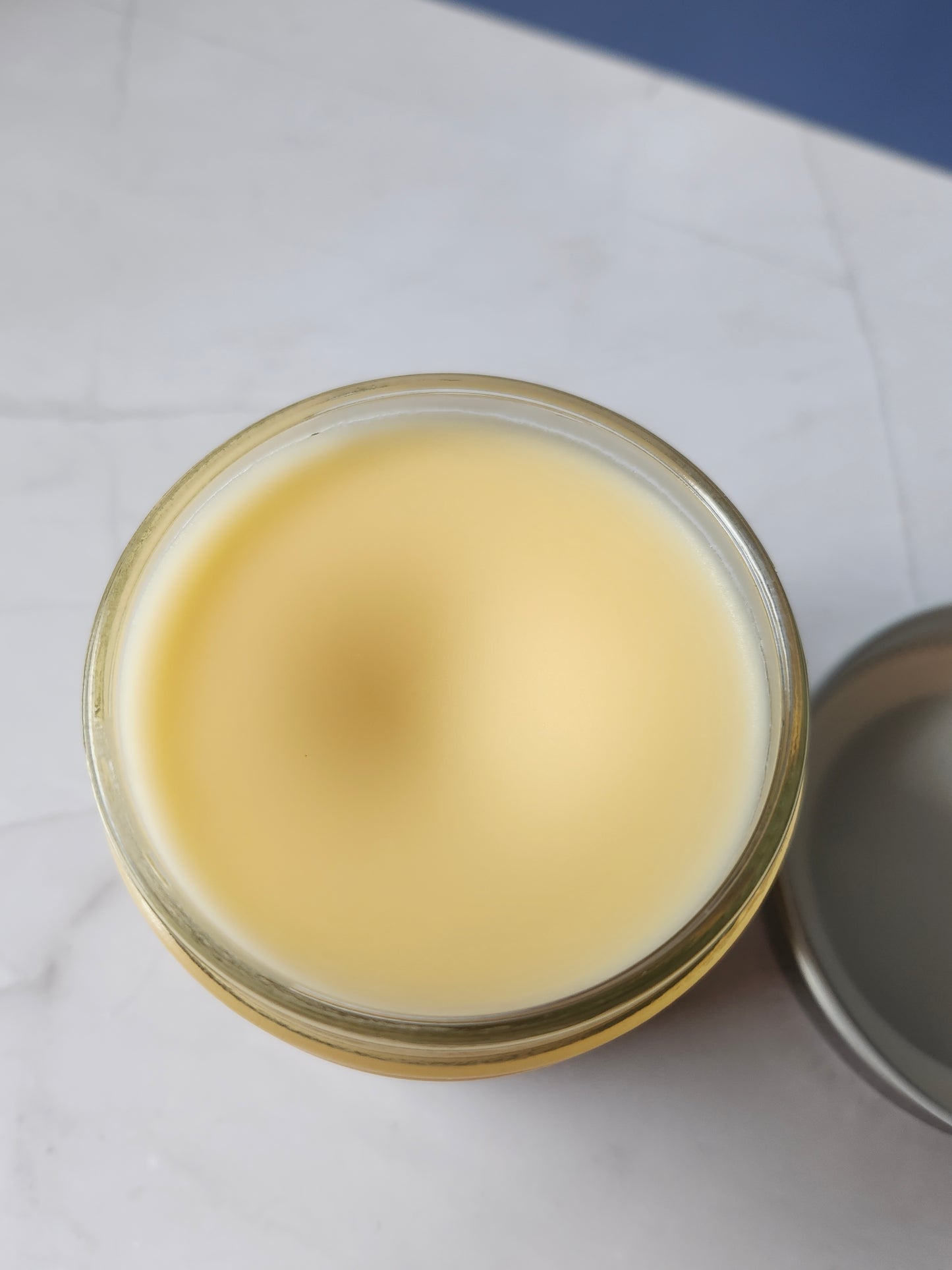 Beard Balm