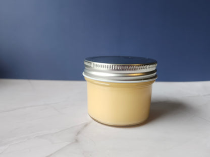 Beard Balm
