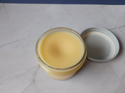 Beard Balm