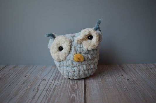Owl